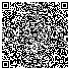 QR code with Animal Services Dept-Admin contacts