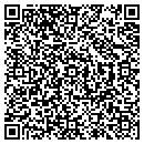 QR code with Juvo Telecom contacts