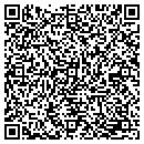 QR code with Anthony Rofrano contacts
