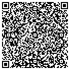 QR code with Traditions in Tile & Stone contacts