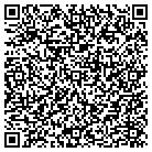 QR code with Steve & Duke's Barber Styling contacts