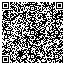 QR code with Pams Mop N Shine contacts