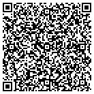 QR code with Traditions in Tile & Stone contacts