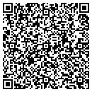 QR code with Paul Sudds contacts