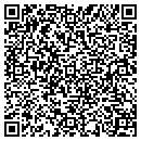 QR code with Kmc Telecom contacts