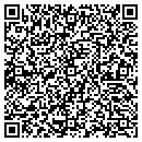 QR code with Jeffcoats Lawn Service contacts
