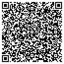 QR code with Peregrine Janitorial contacts