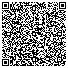 QR code with Traditions in Tile & Stone contacts