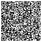 QR code with Economy Auto Sales LLC contacts