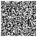 QR code with Laurice-Jrm contacts