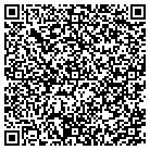 QR code with Travertino Tile And Stone LLC contacts