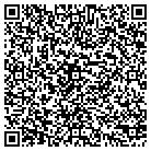 QR code with Trinity Tile Group Ofatla contacts