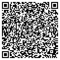 QR code with Larry Norton contacts