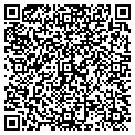 QR code with Vifopex Corp contacts