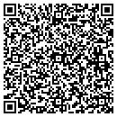 QR code with Valley View Farms contacts