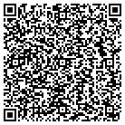 QR code with Lawrence Behr Assoc Inc contacts