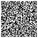 QR code with Vifopex Corp contacts