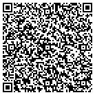 QR code with Samuel J Samson CPA contacts
