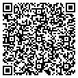 QR code with T T Tile contacts