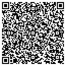 QR code with Loreley Enterprises contacts