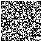 QR code with Keckler Consulting & Sales contacts