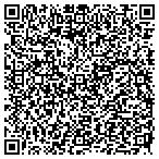 QR code with Lower East Side Service Center Inc contacts