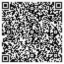QR code with Leap Pal Parts contacts