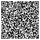 QR code with Jerrell Gregory contacts