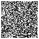 QR code with R And C Janitorial contacts