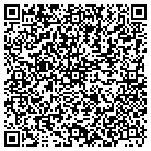 QR code with Virtual Techsupport Team contacts