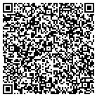 QR code with Level 3 Communications contacts