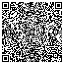 QR code with Lucille Roberts contacts