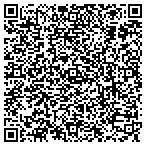 QR code with Vistar Technologies contacts