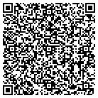 QR code with El Sahauro Auto Sales contacts