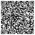 QR code with Level 3 Communications contacts