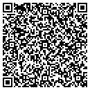 QR code with Senns Janitorial Service contacts