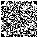 QR code with Lucky Express Corp contacts