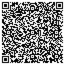 QR code with S and S Helicopters contacts