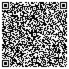 QR code with Under Pressure Tile Ii LLC contacts
