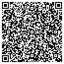 QR code with Madame's Mirror contacts
