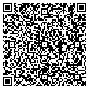 QR code with Manhattan Eyeworks contacts