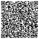 QR code with Deanza Communications contacts