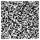 QR code with Linwood Park CO-OP Apt'S/Bus contacts