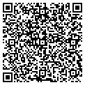 QR code with Jlt And M Lawn Care contacts