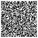 QR code with Level 3 Communications contacts