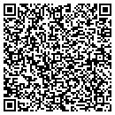 QR code with Vaughn Tile contacts