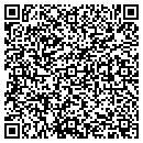 QR code with Versa Tile contacts