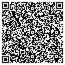 QR code with Rocket Express contacts