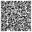 QR code with Maria Finkle Ltd contacts