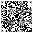 QR code with Watch That Baby LLC contacts